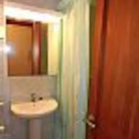 Appartamento M0 Practico Y Sencillo A 100 M De Mejores Playas De Mallorca Colonia de Sant Jordi